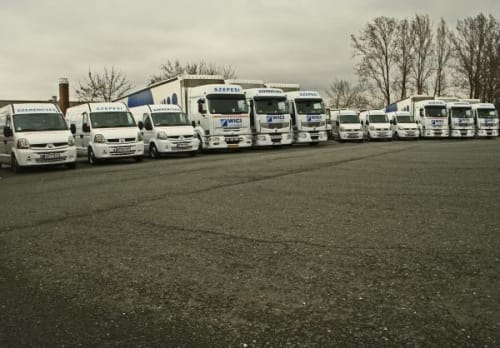 wici_15_20090828_1353229939