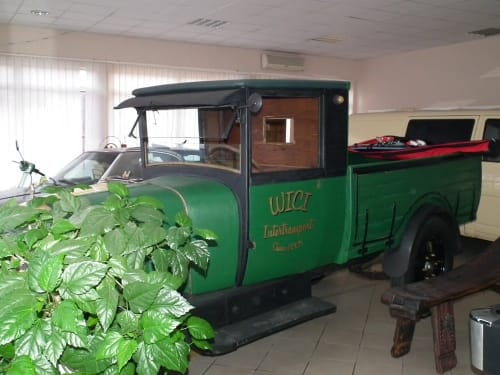 wici_20120424_1465249669