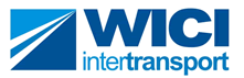 WICI Intertransport Kft.
